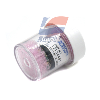 17134461 Industrial Scientific Gases Oxygen Sensor With 0-30% Detection Range
