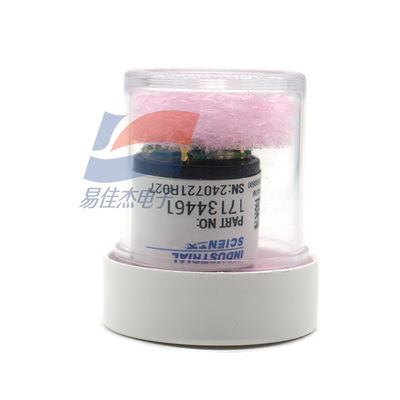 YJJ 17134461 Electrochemical Oxygen Gas Sensor 0-30%VOL Application Special Ventis MX4 four-in-one Detector