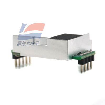 MH-Z1911A Accurate CO2 Sensor with NDIR Principle and 1 Minute Response Time