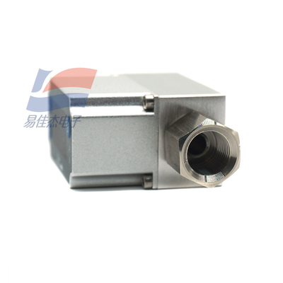 TC5008-01-L060-AE-R4-P3 Accuracy Air Flow Sensor With 0.5%F.S Zero Drift And 30K Output Impedance