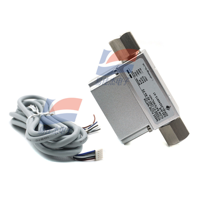TC5008-01-L060-AE-R4-P3 Accuracy Air Flow Sensor With 0.5%F.S Zero Drift And 30K Output Impedance