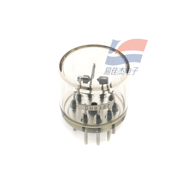 L4643 Infrared Photoelectric Sensor Precision Smooth Output And Strong Power 100HZ