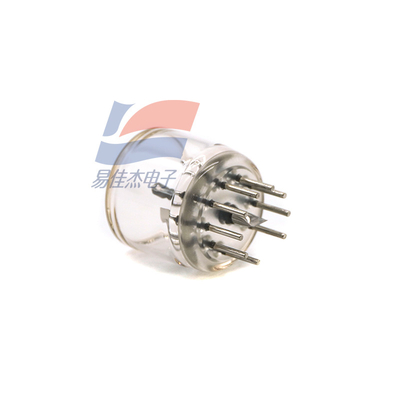 L4643 Infrared Photoelectric Sensor Precision Smooth Output And Strong Power 100HZ