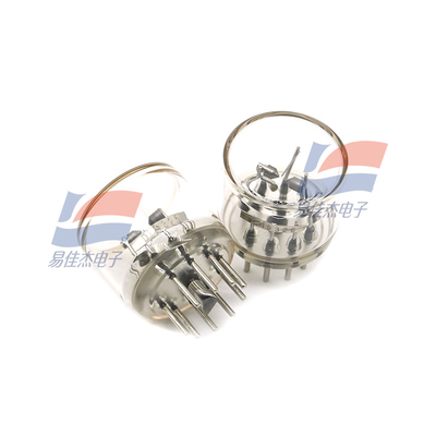 L4643 Infrared Photoelectric Sensor Precision Smooth Output And Strong Power 100HZ