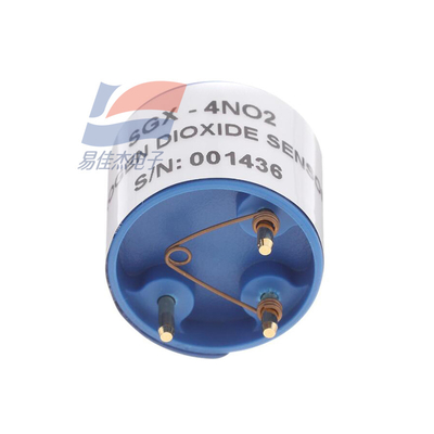 SGX-4NO2 30 Ppm Measurement Range Gas Sensor With 0.1 Ppm Resolution And &lt; 30 Seconds Response Time