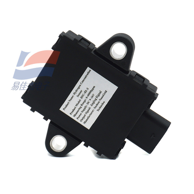 HNB-H2-2 Hydrogen Concentration Sensor Thermal Conductivity Principle