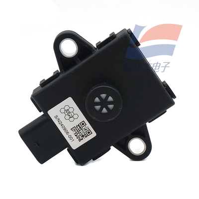 HNB-H2-2 Hydrogen Concentration Sensor Thermal Conductivity Principle