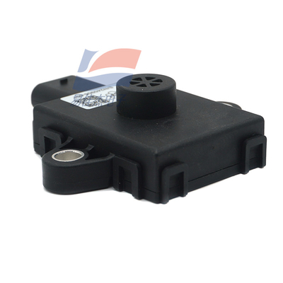 HNB-H2-2 Hydrogen Concentration Sensor Thermal Conductivity Principle