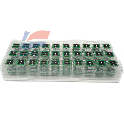 3SP-O3 Ozone Sensor -60 /- 10 NA/ppm Sensitivity for Non Condensing Environments