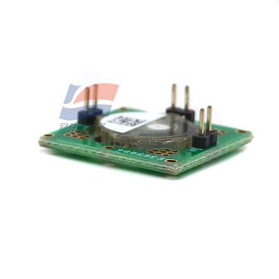 3SP-O3 Ozone Sensor -60 /- 10 NA/ppm Sensitivity for Non Condensing Environments