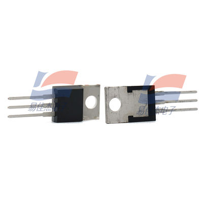 SMT172 TO-220 Digital Temperature Sensors Maximum Accuracy Ultra Low Power Applications