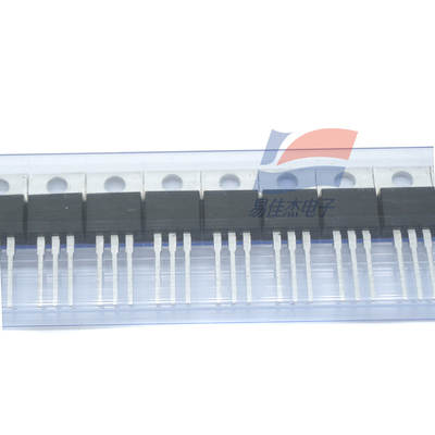SMT172 TO-220 Digital Temperature Sensors Maximum Accuracy OEM ODM