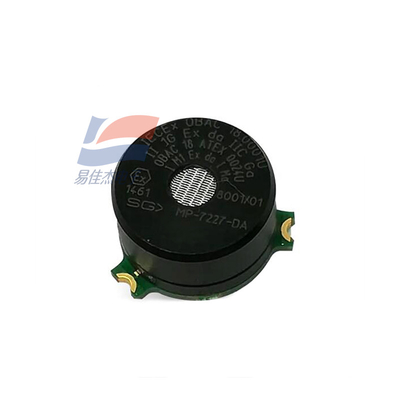MP7277-DA 70-130KPa PEI Gas Sensor Detects Most Flammable Vapours and Gases