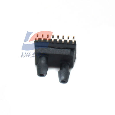 SM3041-005D-C-3S Board Mount Pressure Sensors Differential Digital