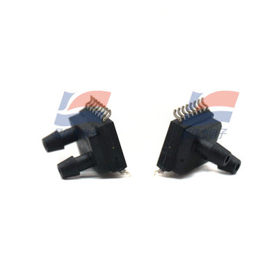 SM3041-005D-C-3S Board Mount Pressure Sensors Differential Digital