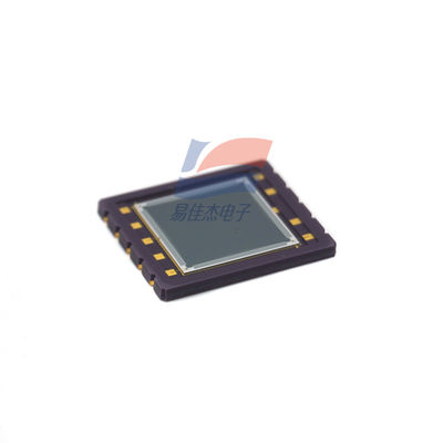 S5991-01 Two Dimensional PSD High Accuracy Position Sensitive Detectors