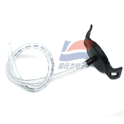 MC-TC-1 GasAlertMicroClip XT Test Caps And Hoses For Gas Analyzers From 