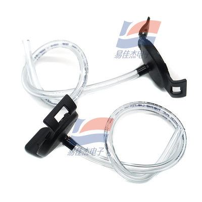 MC-TC-1 GasAlertMicroClip XT Test Caps And Hoses For Gas Analyzers From 