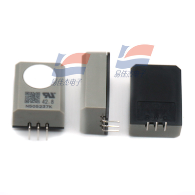 NAP-505R Accurate Gas Sensor with Less Than 2% Reproducibility and 40 10nA/ppm Co Output Current
