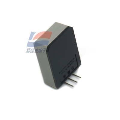 NAP-505R Low Cost Carbon Monoxide Gas Sensor 3 Electrode Design