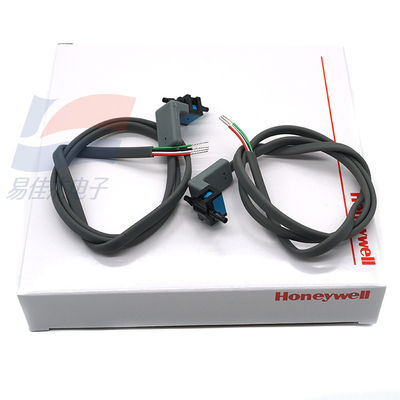 YJJ 26PCFFG5G Flow-Through Pressure Sensor ±100PSI for Gas Detector & Industrial Fluid Monitoring