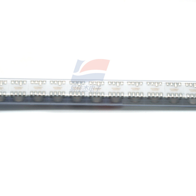 MS5540CM Pressure Sensor For Mobile Altimeters Barometers Meteorological Monitoring systems