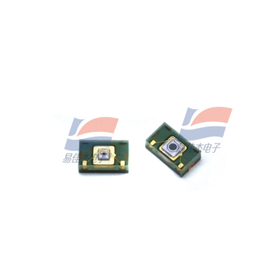 S14645 0.03mm2 Photosensitive Area Infrared Photoelectric Sensor Infrared Transmitter