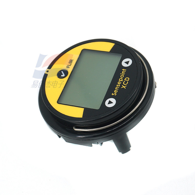 SPXCDDMT Replacement Display Module For O2 And Toxic/oxygen Detection Increases Productivity