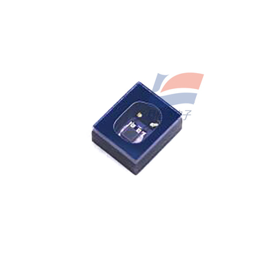 S16786-0515WM 15um Infrared Radiation Source for Environmental Monitoring