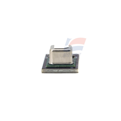 SCD40 Module 205mA Low Consumption Gas Sensor for Industrial Emissions Monitoring