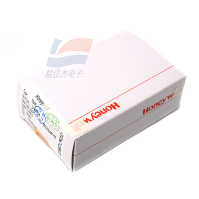YJJ SS49E Hall Effect Position Sensor Is Used In Household Appliances