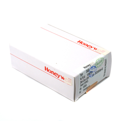 YJJ SS49E Hall Effect Position Sensor Is Used In Household Appliances