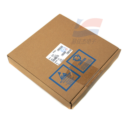 YJJ SS543GT SS543AT Single-Pole Hall Sensor Ics Are Used In Brushless DC Motors