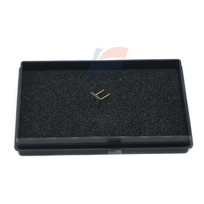 S1227-33BQ Si Photodiode Sensor For UV to Visible Precision Photometry