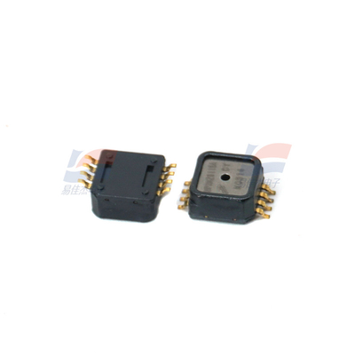 YJJ MPXHZ6115A6U Meteorological Reporting Equipment Absolute Pressure 115kpa Pressure Sensor