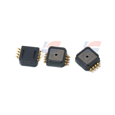 YJJ MPXHZ6115A6U Meteorological Reporting Equipment Absolute Pressure 115kpa Pressure Sensor