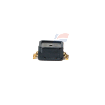 YJJ MPXHZ6115A6U Meteorological Reporting Equipment Absolute Pressure 115kpa Pressure Sensor
