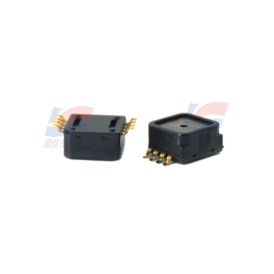 YJJ MPXHZ6115A6U Meteorological Reporting Equipment Absolute Pressure 115kpa Pressure Sensor