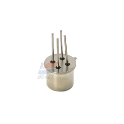 WSP2110 Semiconductor Flat Surfaced Sensor Gas Sensor with Heating Voltage VH 5.0V±0.1V AC Or DC