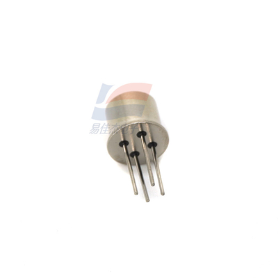 WSP2110 Semiconductor Flat Surfaced Sensor Gas Sensor with Heating Voltage VH 5.0V±0.1V AC Or DC