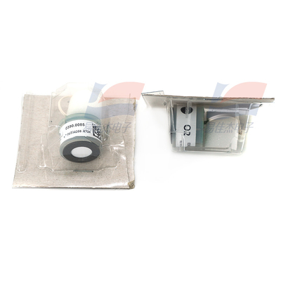 0390 0085 Highly Accurate 0390 0085 Gas Sensor for Industrial Applications