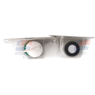 0390 0085 Highly Accurate 0390 0085 Gas Sensor for Industrial Applications