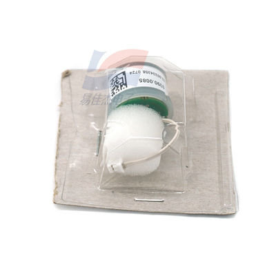 0390 0085 Spare O2 Sensor Replacement Specialized Accessories for flue gas analyzers