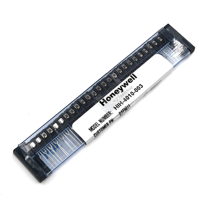 Highly Accurate Temperature Sensor HIH-4000-003 with Analog Voltage Output and 0%RH to 100%RH Humidity Measurement Range