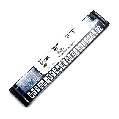 Highly Accurate Temperature Sensor HIH-4000-003 with Analog Voltage Output and 0%RH to 100%RH Humidity Measurement Range