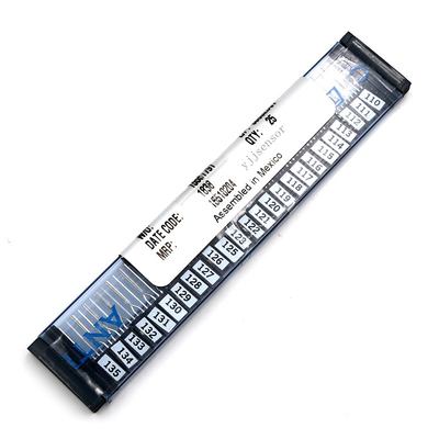 Highly Accurate Temperature Sensor HIH-4000-003 with Analog Voltage Output and 0%RH to 100%RH Humidity Measurement Range