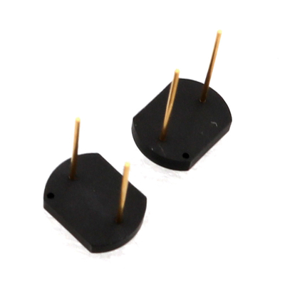 Si Photodiode Sensor Ceramic Package Photodiode Sensor With Low Dark Current S1133