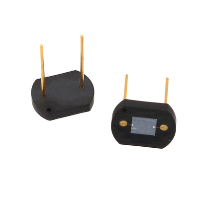 Si Photodiode Sensor Ceramic Package Photodiode Sensor With Low Dark Current S1133