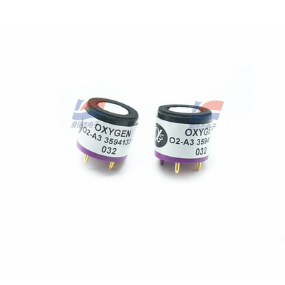 O2-A3 Oxygen Sensor for Long Life in Coal Mines Steel and Petrochemical Industries