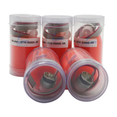 87N-5000S-0R Pressure Sensor Silicon Piezoresistive Ultra Stable Pressure Transmitter